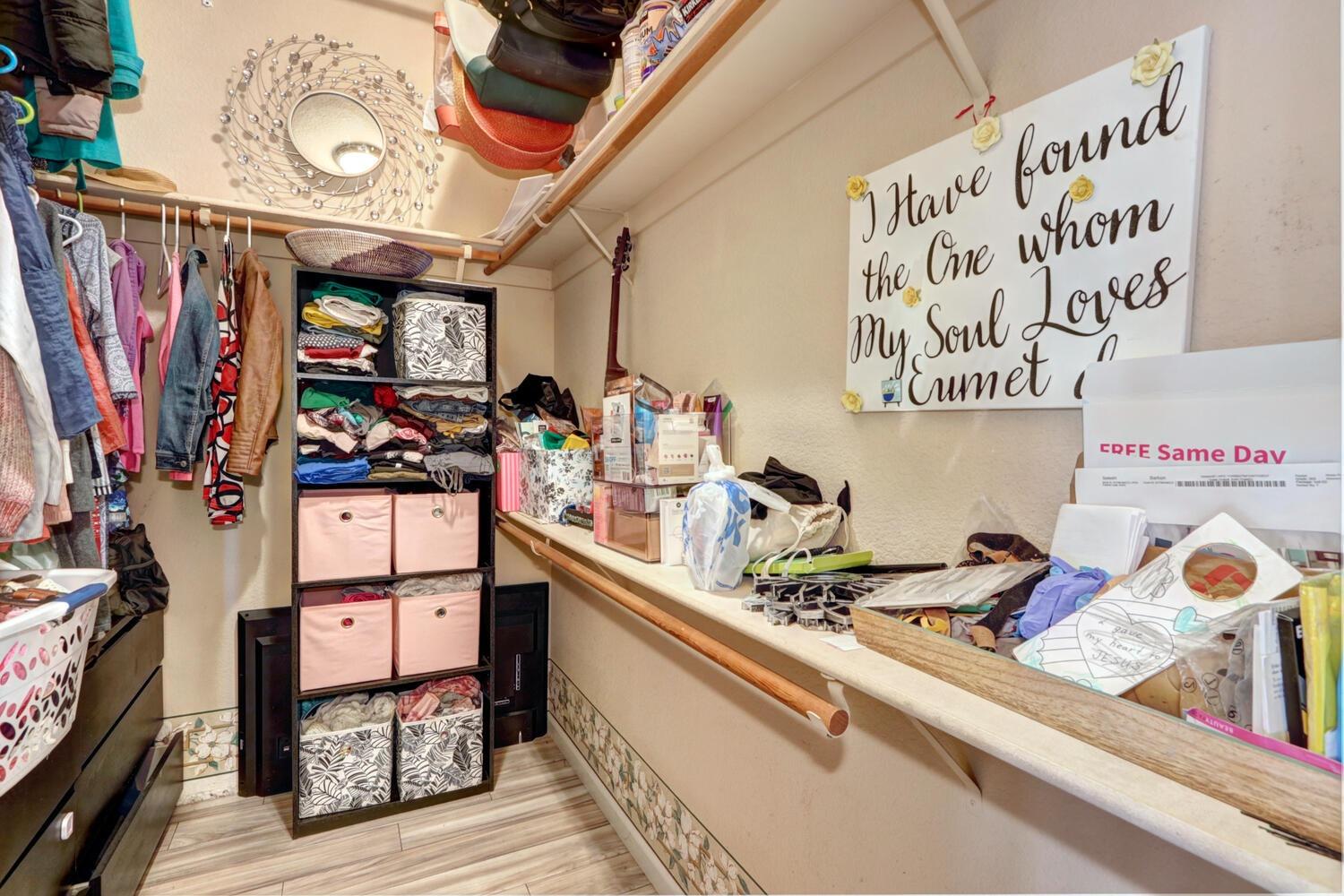 8859 Westside Way Elk Grove, CA 95758 - Photo 32 of 40