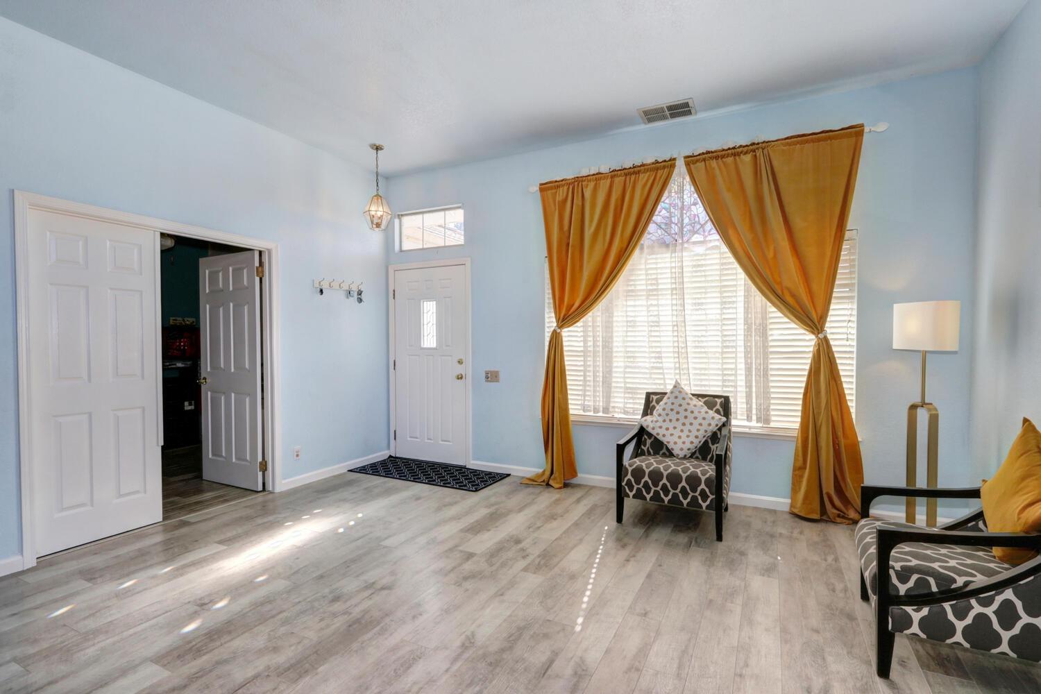 8859 Westside Way Elk Grove, CA 95758 - Photo 33 of 40