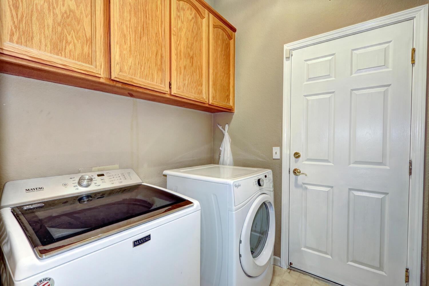 8859 Westside Way Elk Grove, CA 95758 - Photo 34 of 40