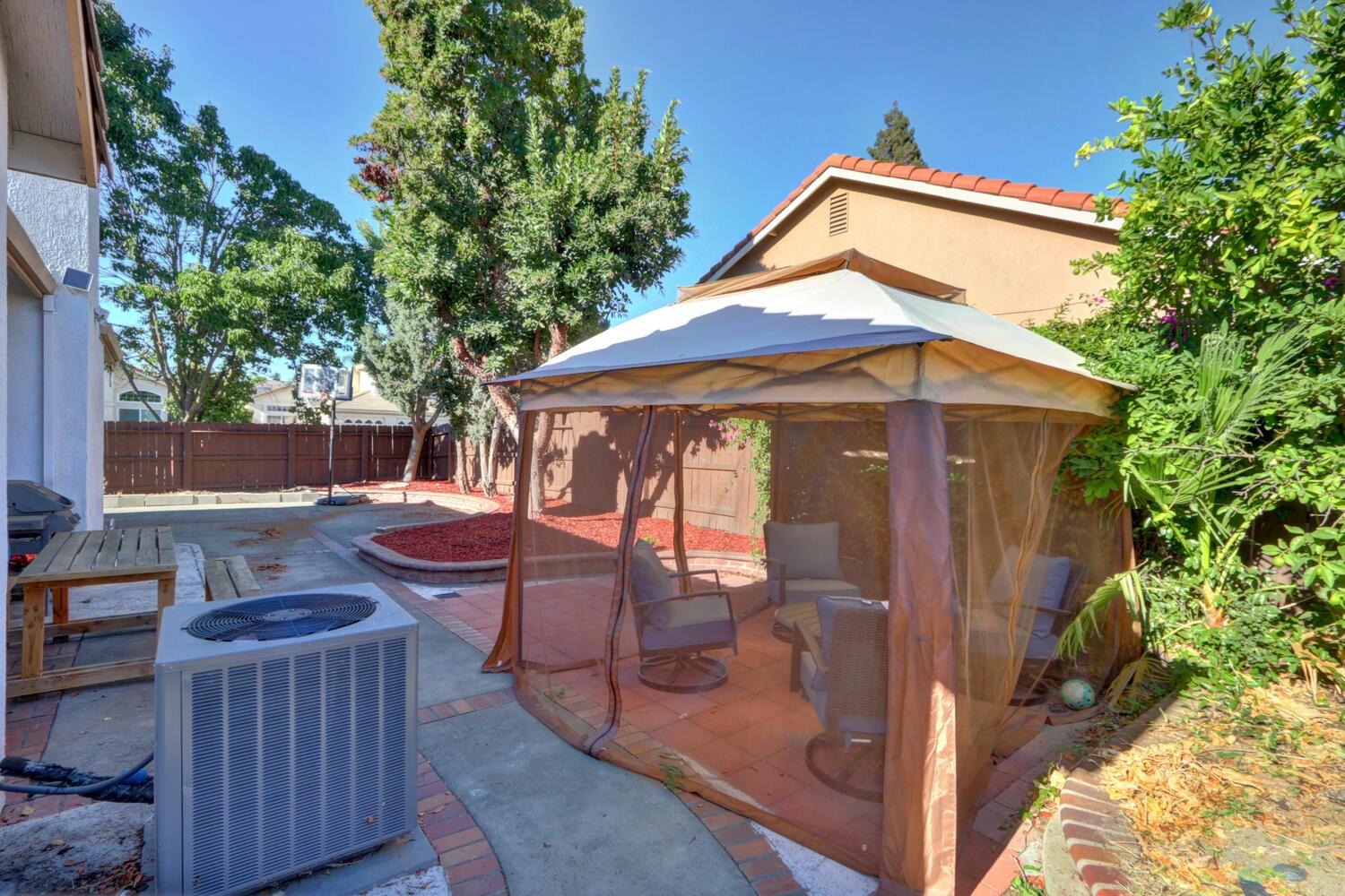 8859 Westside Way Elk Grove, CA 95758 - Photo 40 of 40