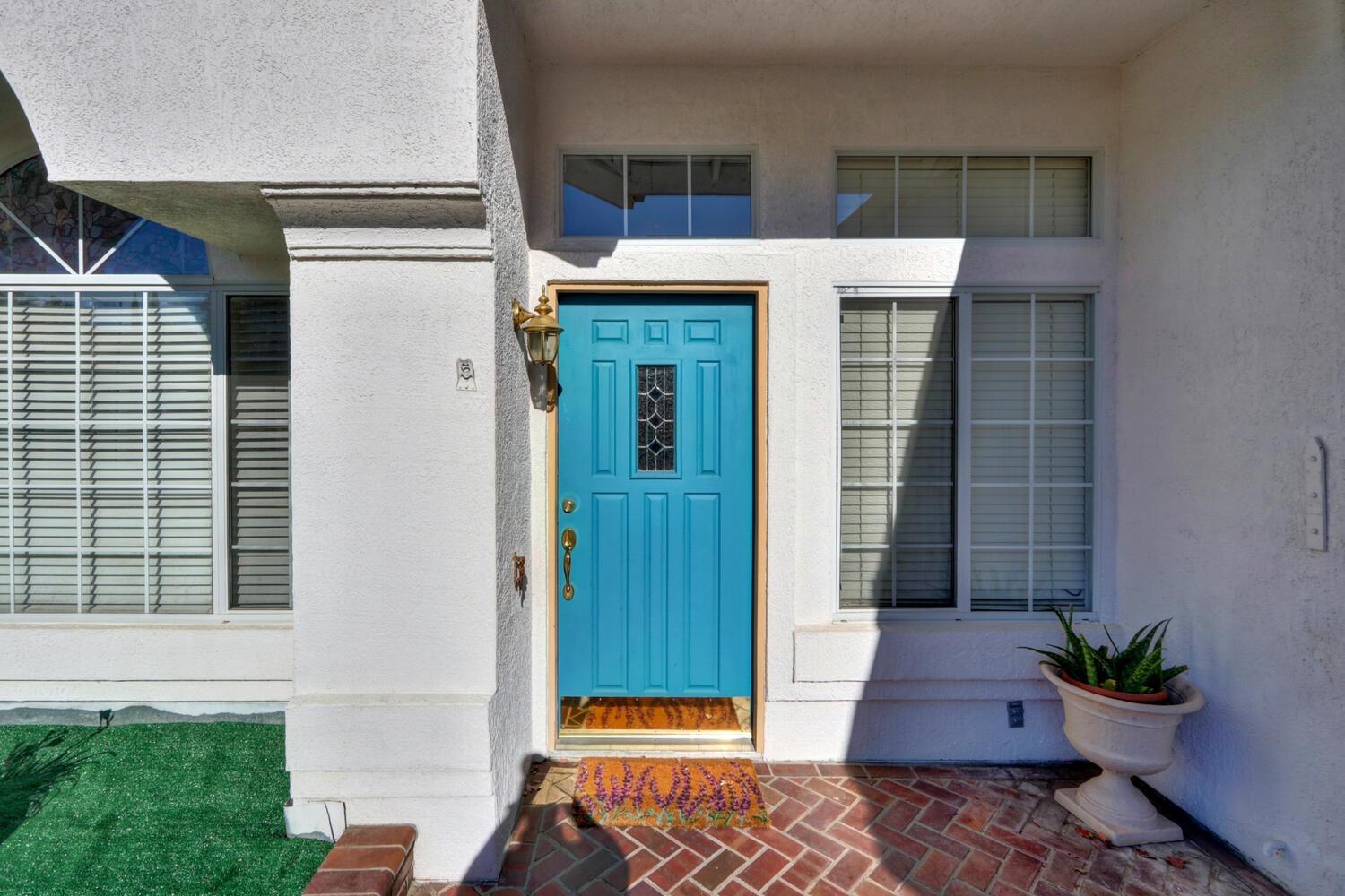 8859 Westside Way Elk Grove, CA 95758 - Photo 4 of 40