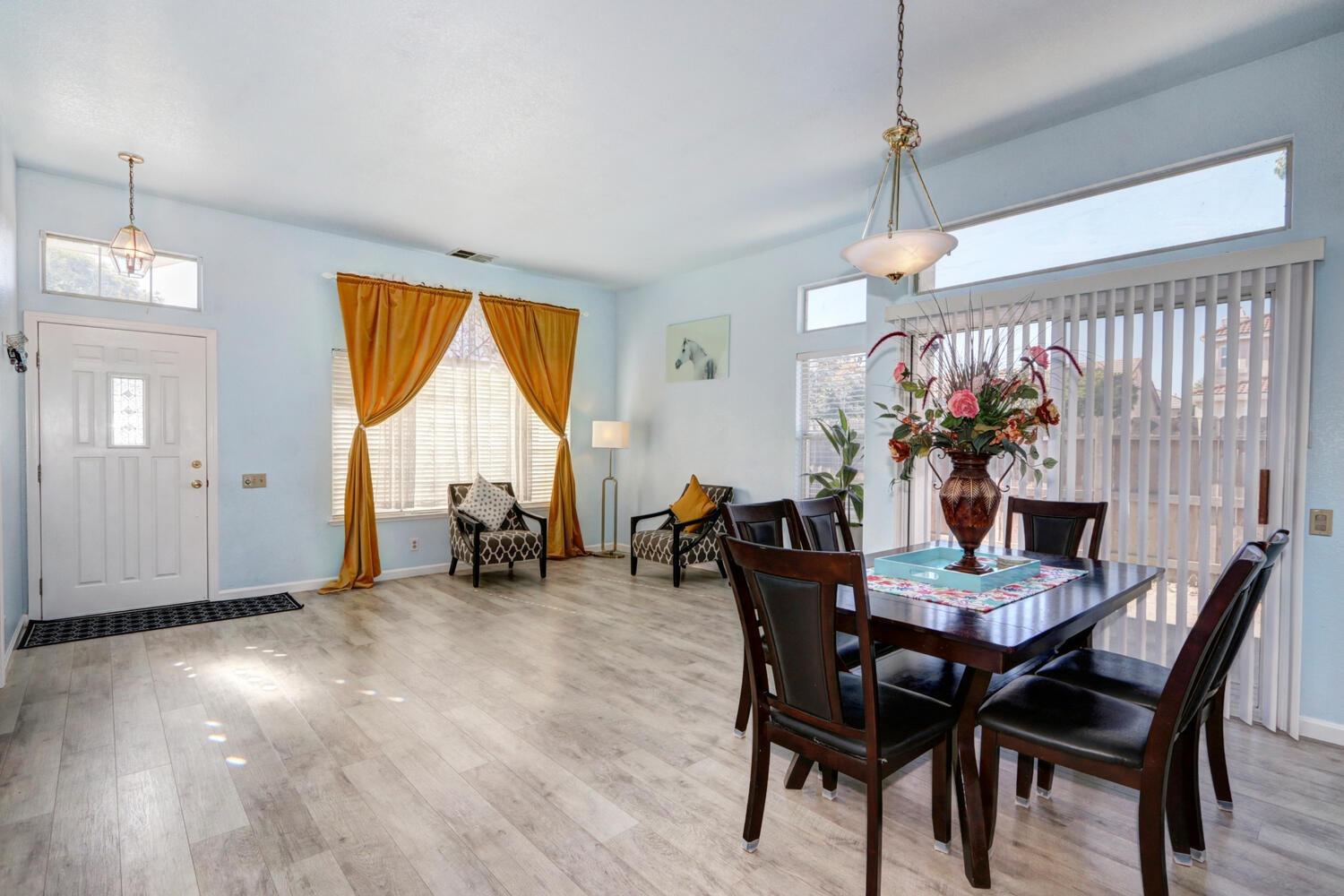 8859 Westside Way Elk Grove, CA 95758 - Photo 5 of 40