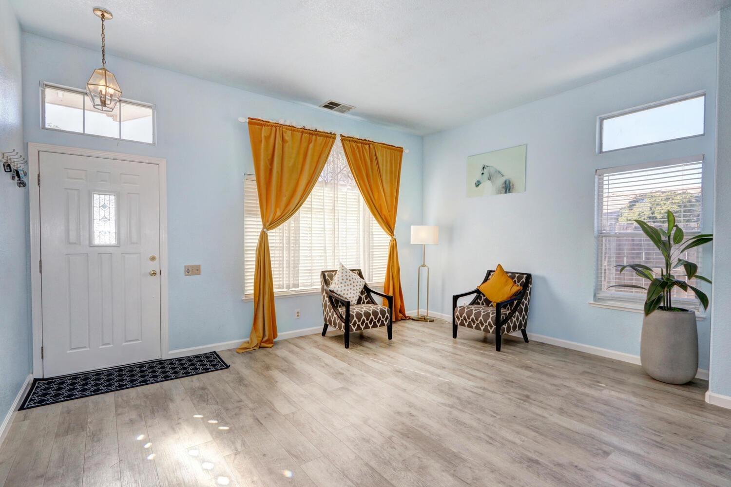 8859 Westside Way Elk Grove, CA 95758 - Photo 6 of 40