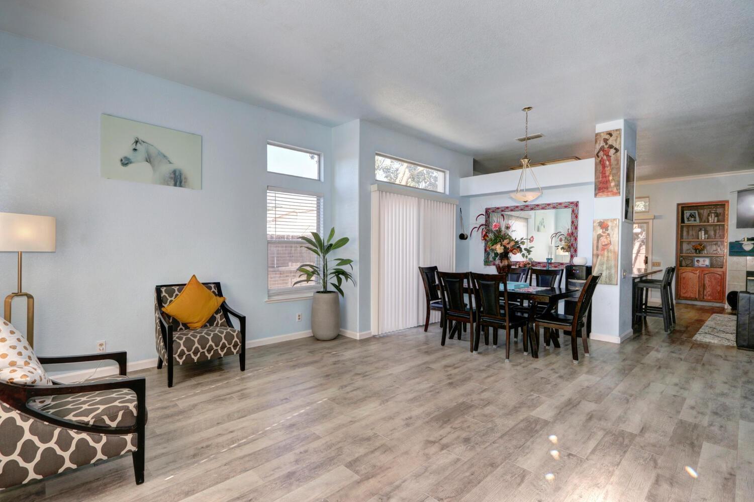 8859 Westside Way Elk Grove, CA 95758 - Photo 7 of 40