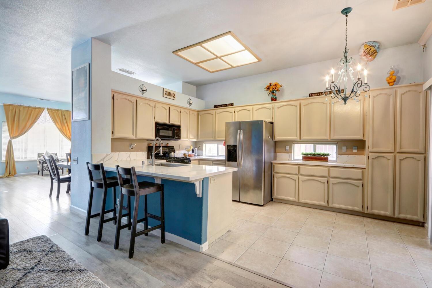 8859 Westside Way Elk Grove, CA 95758 - Photo 9 of 40