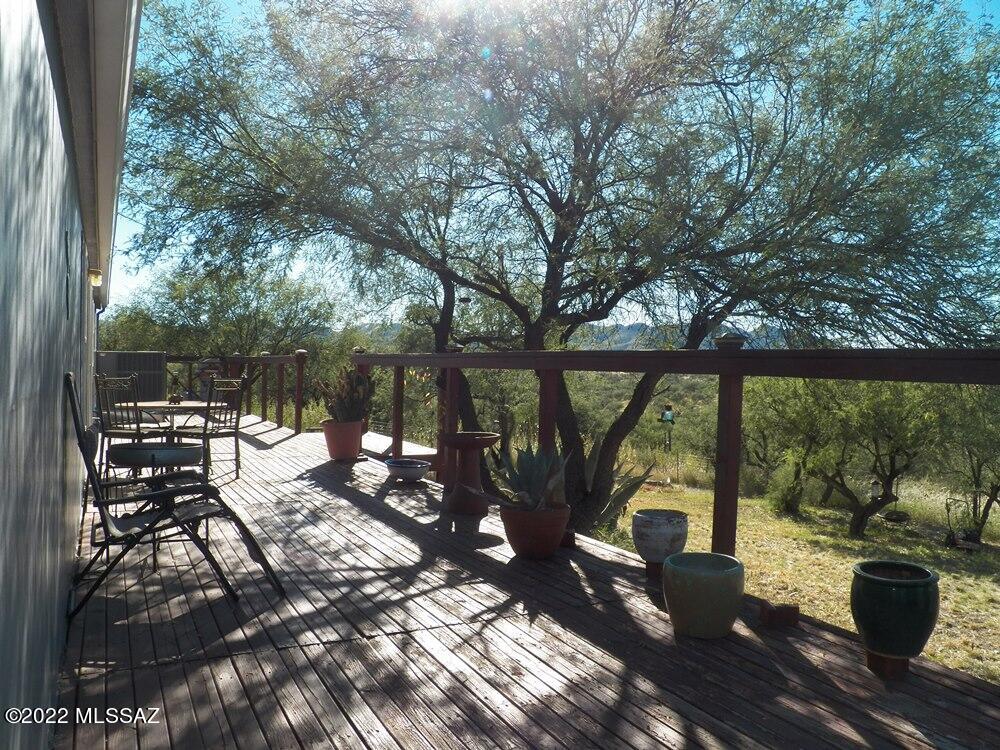 37750 South Ruby Road Arivaca, AZ 85601 - Photo 22 of 32