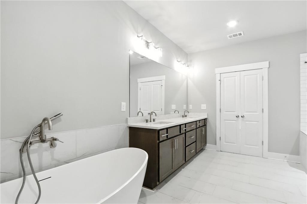 95 Old Town Road Dacula, GA 30019 - Photo 69 of 84 Gallery Image 69