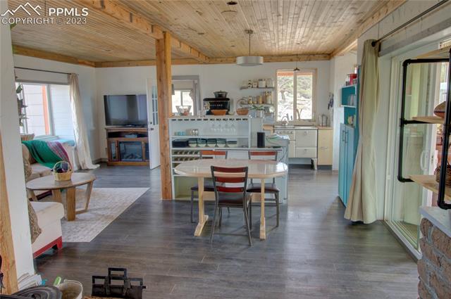 3616 Schieffelin Road Fort Garland, CO 81133 - Photo 15 of 49 Gallery Image 15