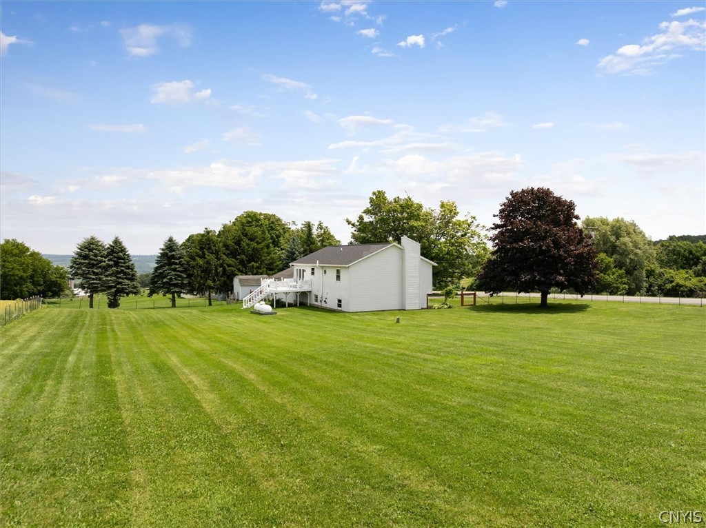 5357 Knoxboro Road Augusta, NY 13409 - Photo 5 of 49