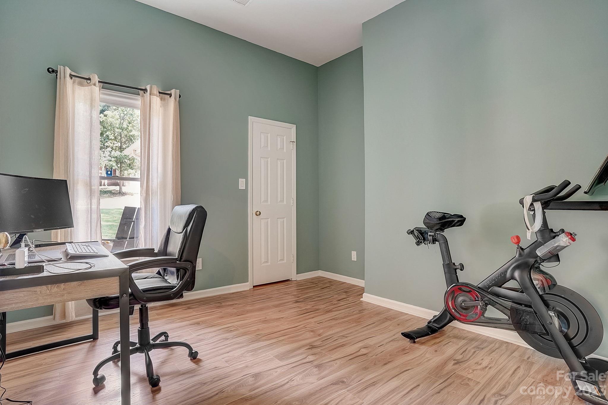 8231 Hunley Ridge Road Matthews, NC 28104 - Photo 12 of 34 Gallery Image 12