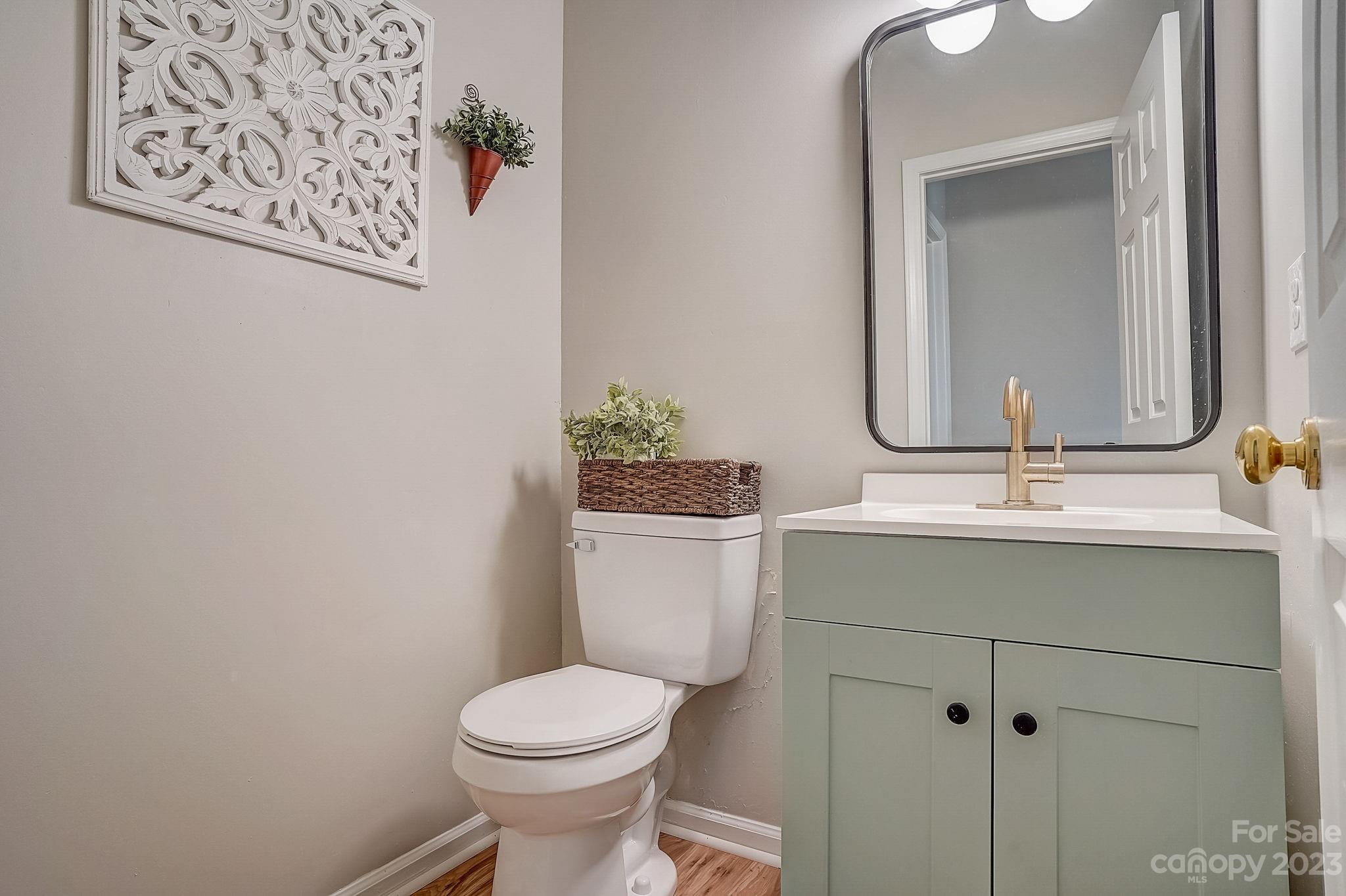 8231 Hunley Ridge Road Matthews, NC 28104 - Photo 13 of 34 Gallery Image 13