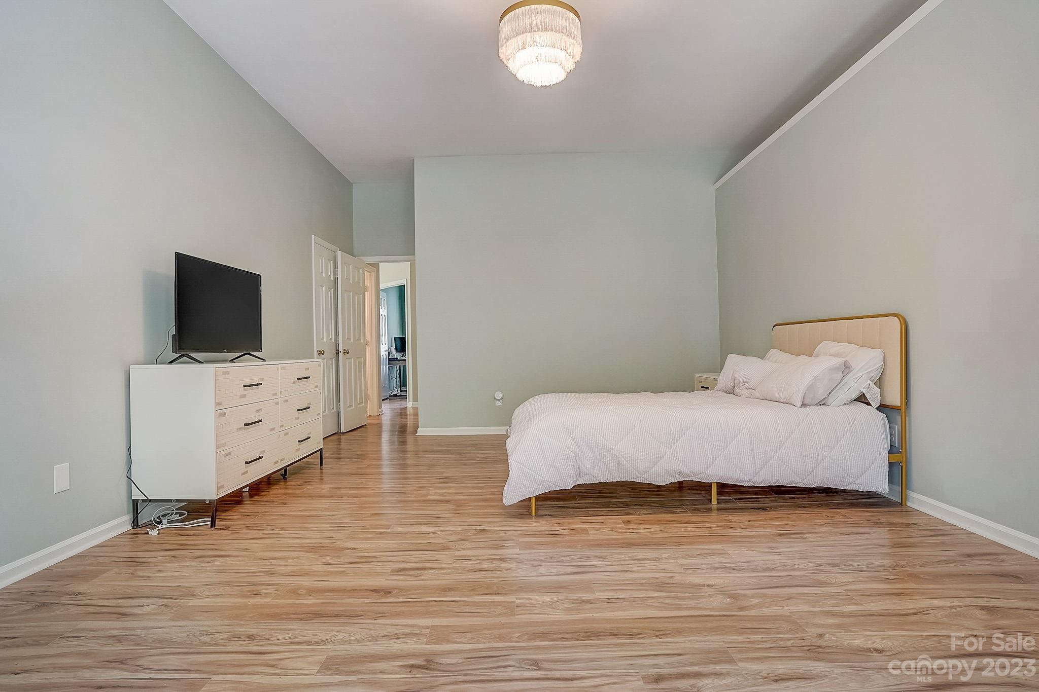 8231 Hunley Ridge Road Matthews, NC 28104 - Photo 15 of 34 Gallery Image 15