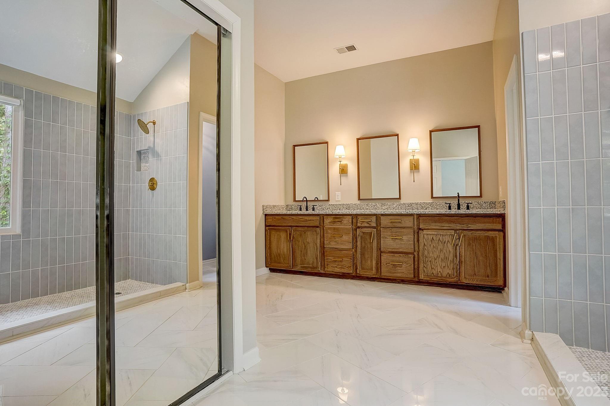 8231 Hunley Ridge Road Matthews, NC 28104 - Photo 16 of 34 Gallery Image 16