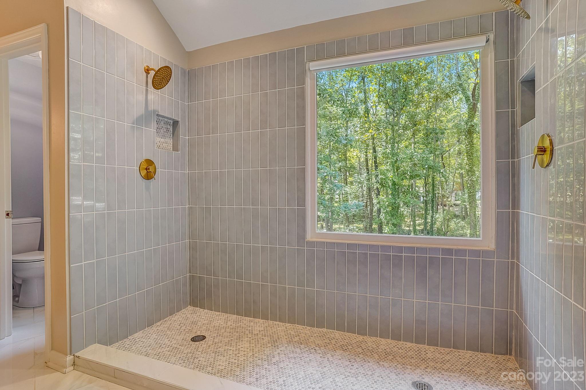 8231 Hunley Ridge Road Matthews, NC 28104 - Photo 17 of 34 Gallery Image 17