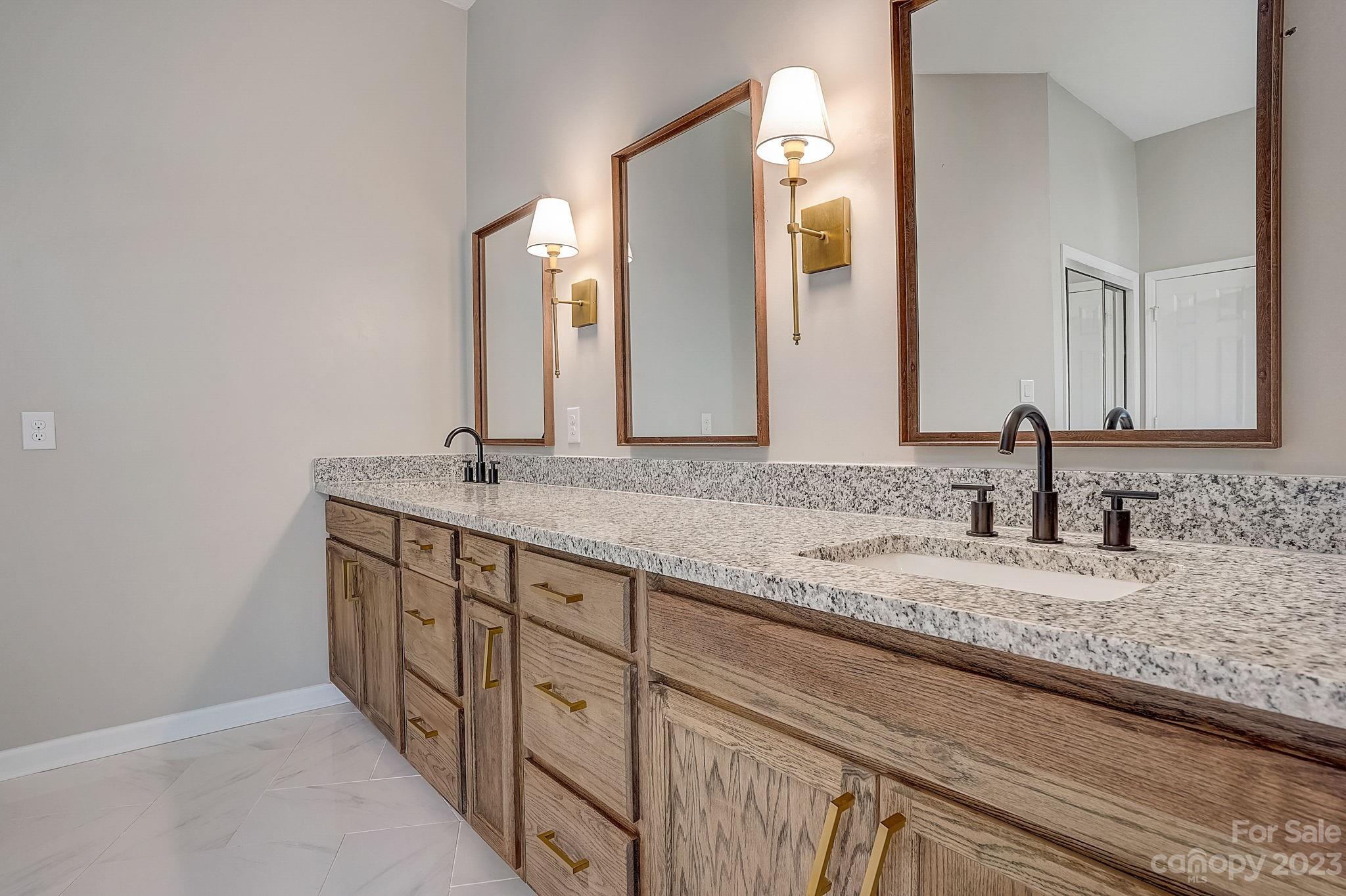 8231 Hunley Ridge Road Matthews, NC 28104 - Photo 18 of 34 Gallery Image 18