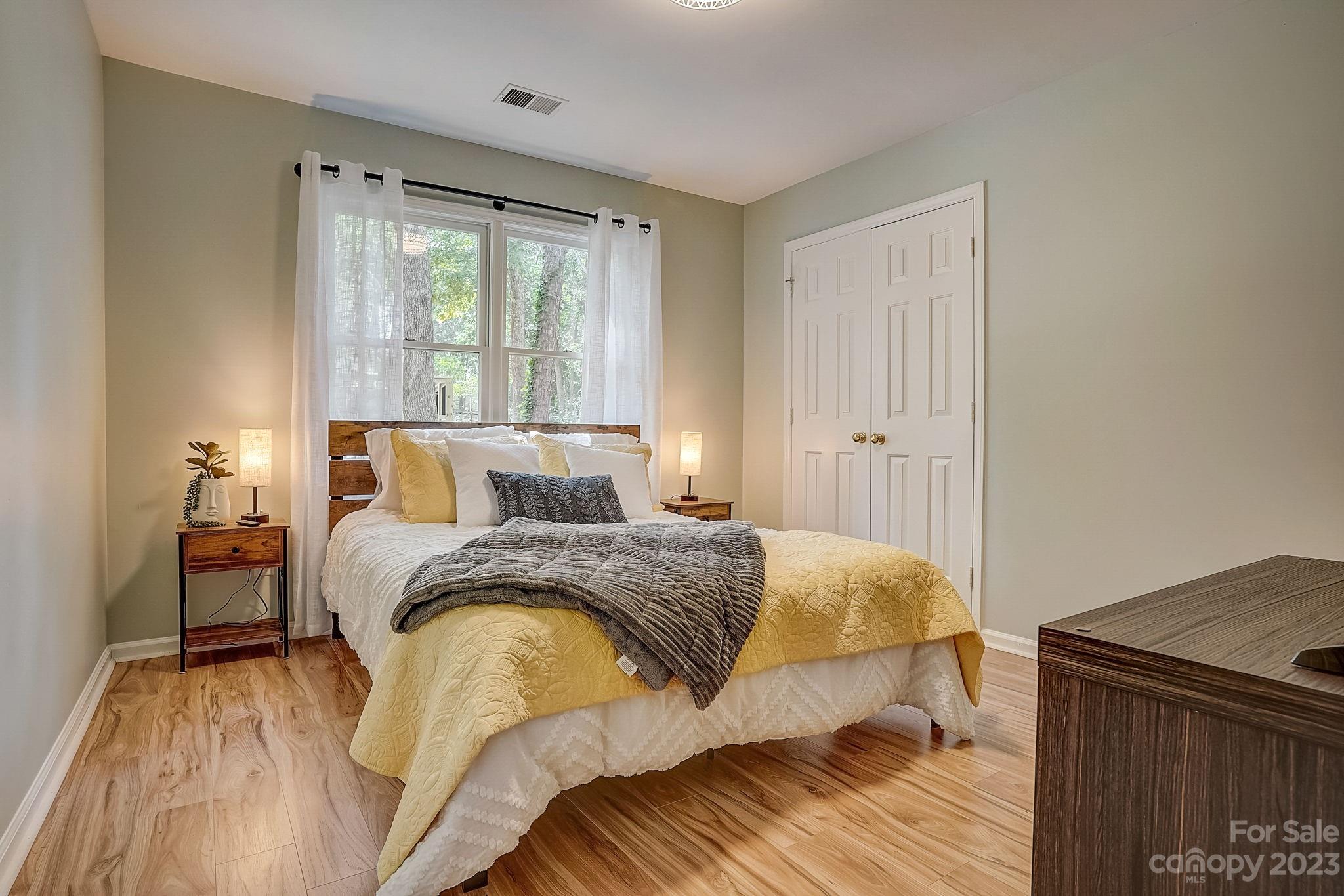 8231 Hunley Ridge Road Matthews, NC 28104 - Photo 19 of 34 Gallery Image 19