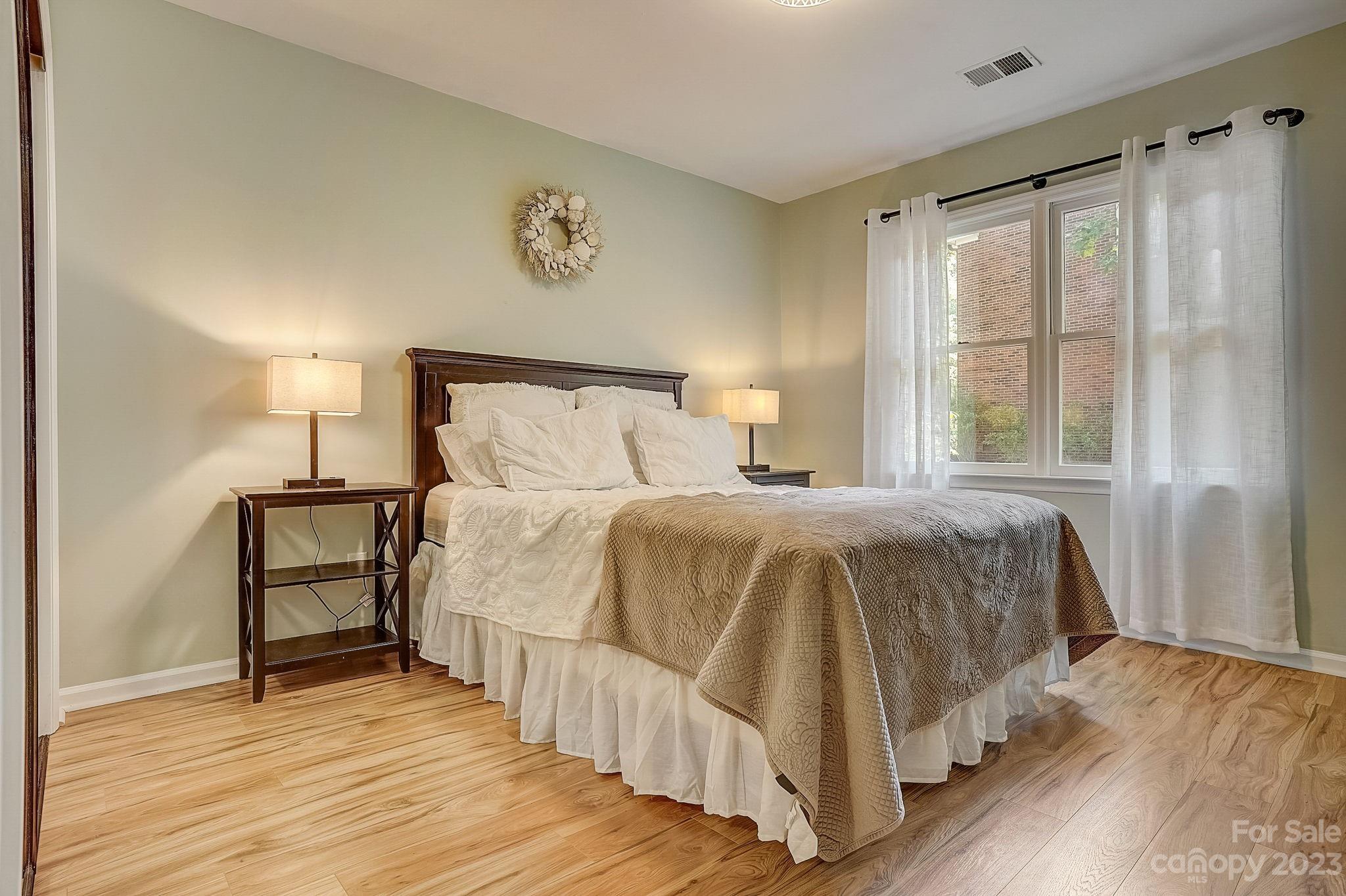 8231 Hunley Ridge Road Matthews, NC 28104 - Photo 20 of 34 Gallery Image 20