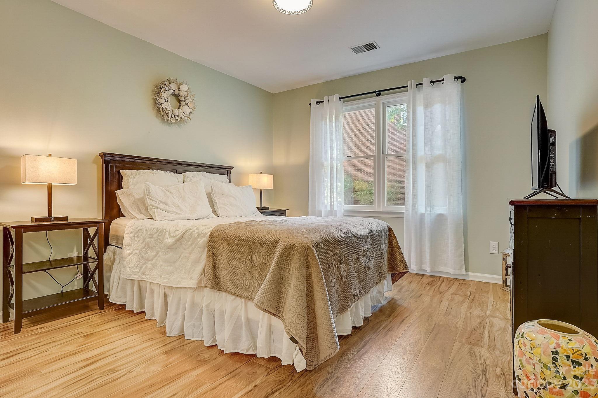 8231 Hunley Ridge Road Matthews, NC 28104 - Photo 21 of 34 Gallery Image 21