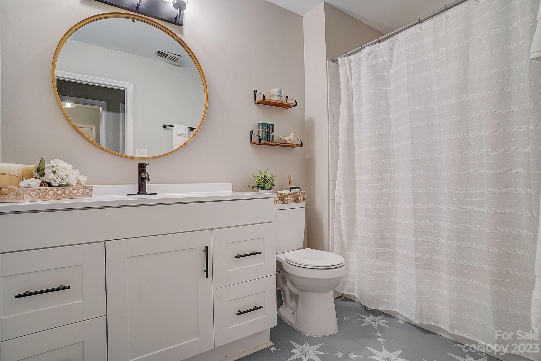 8231 Hunley Ridge Road Matthews, NC 28104 - Photo 22 of 34 Gallery Image 22
