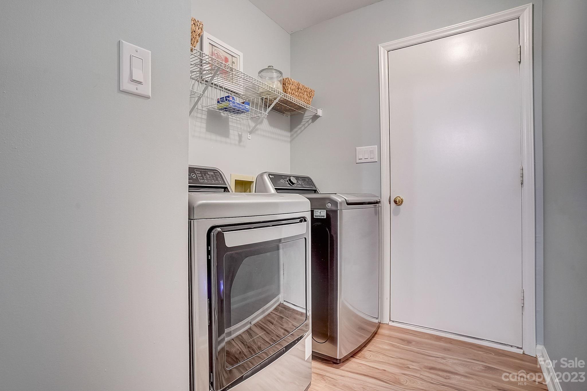 8231 Hunley Ridge Road Matthews, NC 28104 - Photo 23 of 34 Gallery Image 23