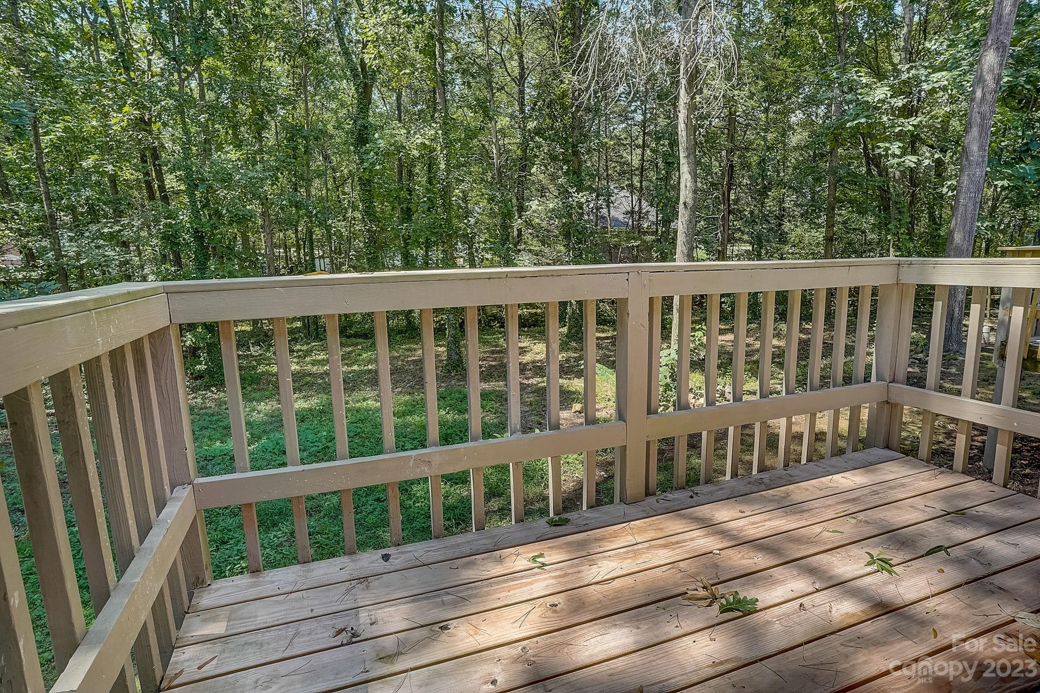 8231 Hunley Ridge Road Matthews, NC 28104 - Photo 24 of 34 Gallery Image 24