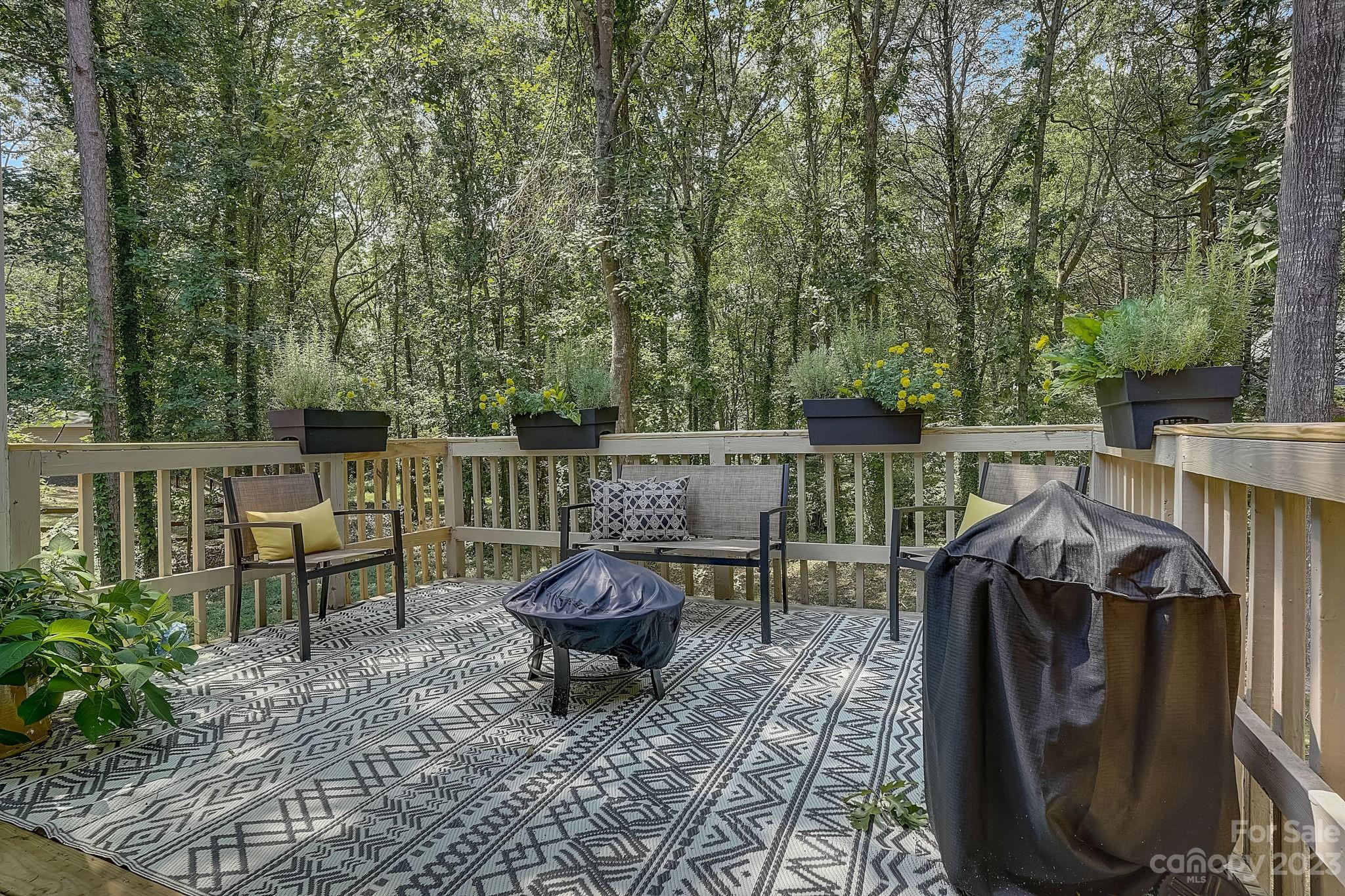 8231 Hunley Ridge Road Matthews, NC 28104 - Photo 25 of 34 Gallery Image 25