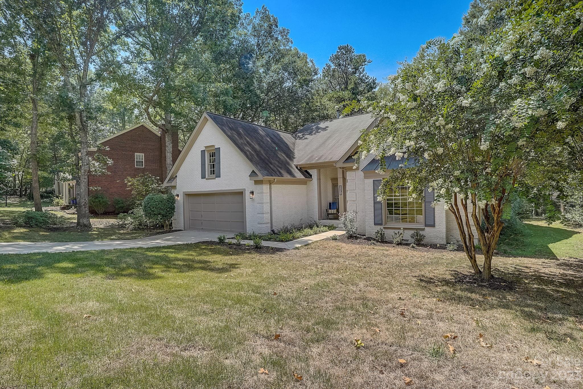8231 Hunley Ridge Road Matthews, NC 28104 - Photo 34 of 34 Gallery Image 34