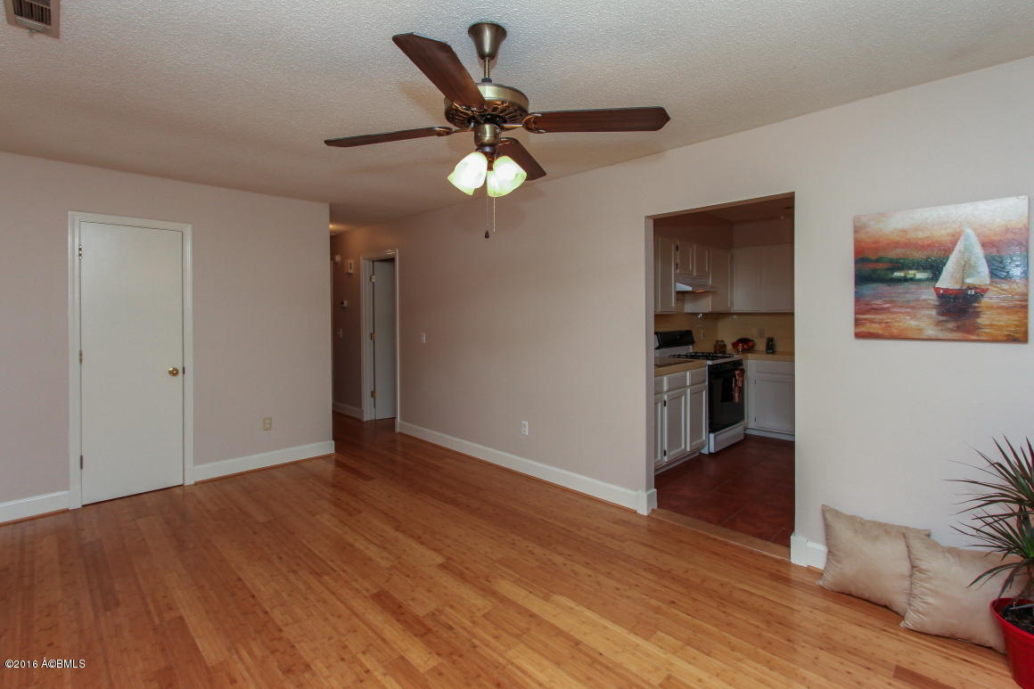 21 State Rd S-7-428 Beaufort, SC 29907 - Photo 12 of 25 12