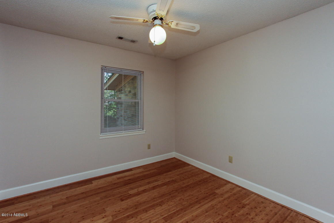 21 State Rd S-7-428 Beaufort, SC 29907 - Photo 13 of 25 13