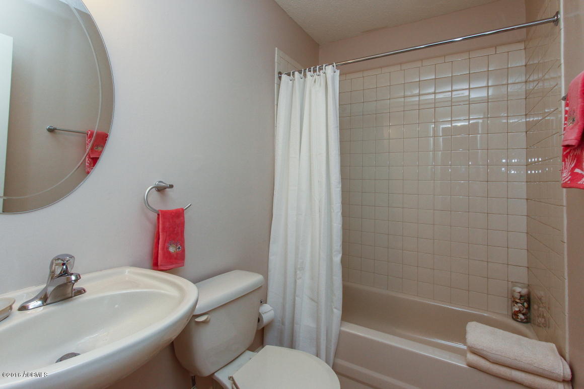 21 State Rd S-7-428 Beaufort, SC 29907 - Photo 14 of 25 14