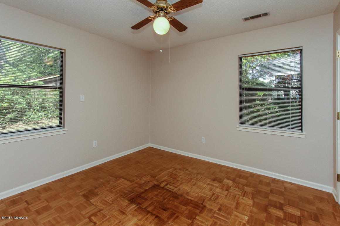 21 State Rd S-7-428 Beaufort, SC 29907 - Photo 15 of 25 15