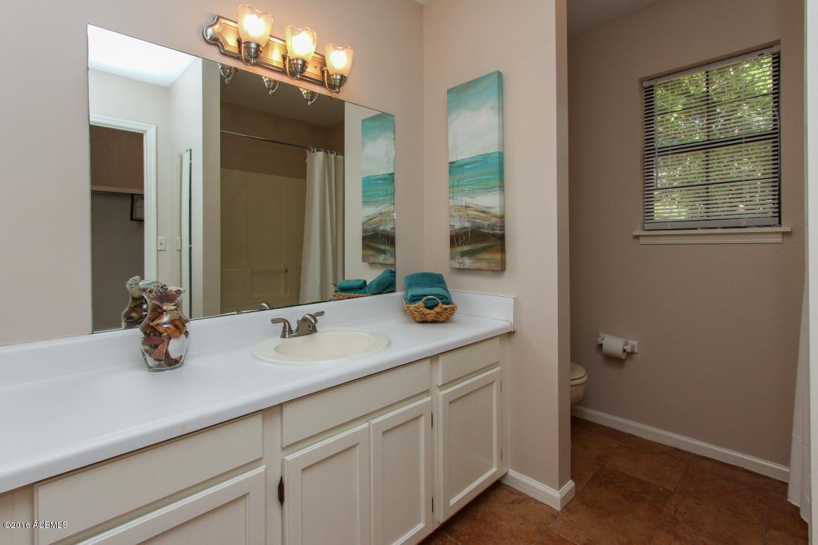 21 State Rd S-7-428 Beaufort, SC 29907 - Photo 18 of 25 18