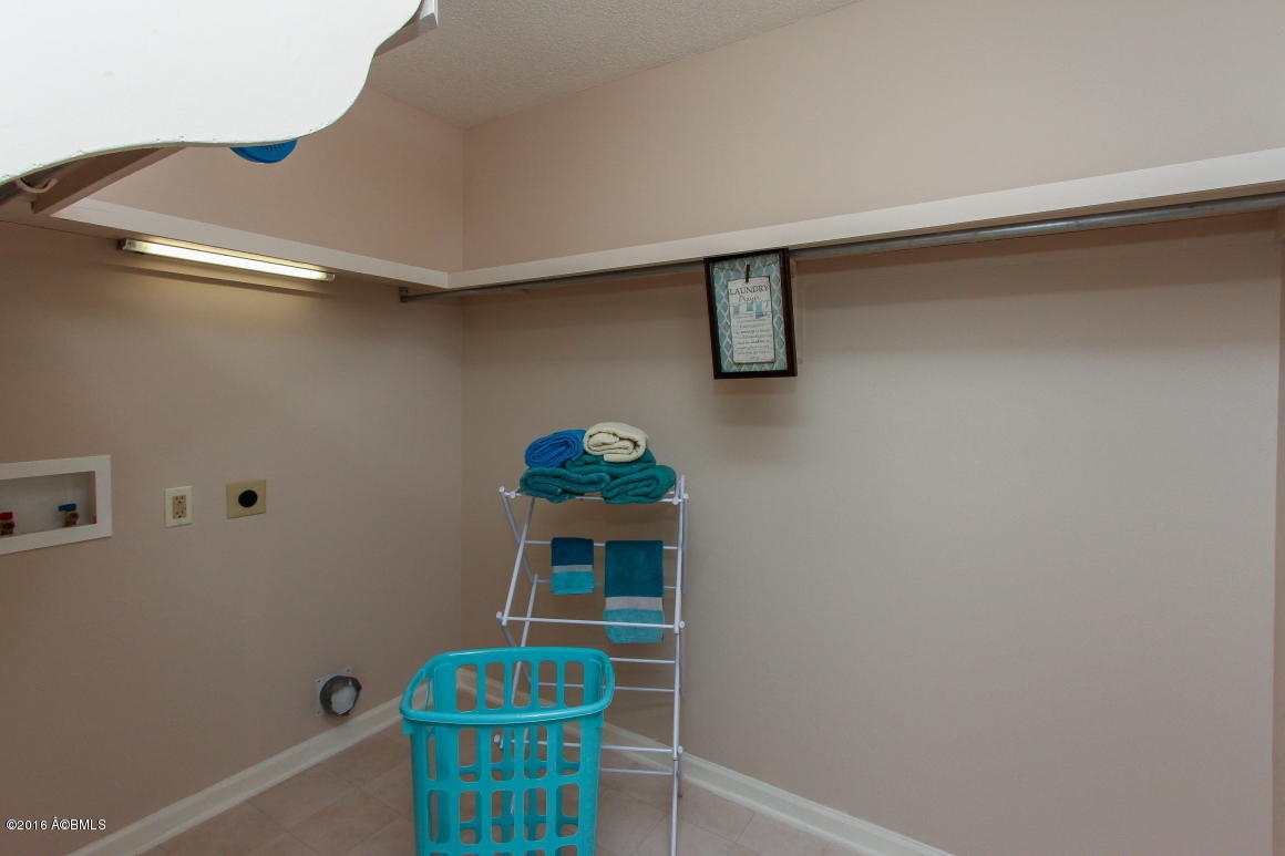 21 State Rd S-7-428 Beaufort, SC 29907 - Photo 20 of 25 20