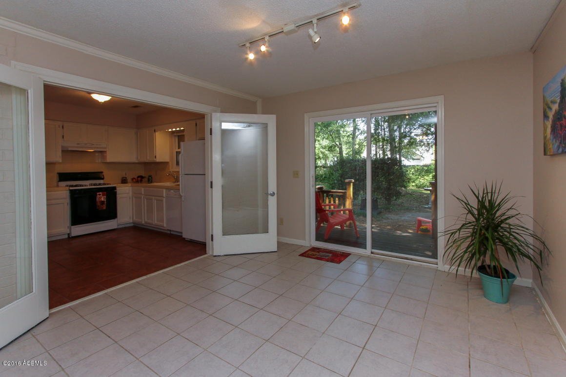 21 State Rd S-7-428 Beaufort, SC 29907 - Photo 21 of 25 21