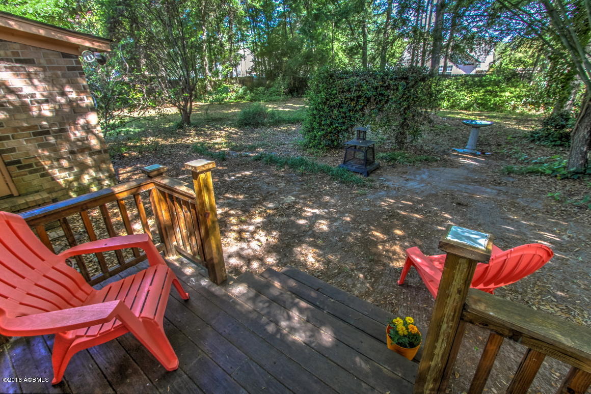 21 State Rd S-7-428 Beaufort, SC 29907 - Photo 22 of 25 22