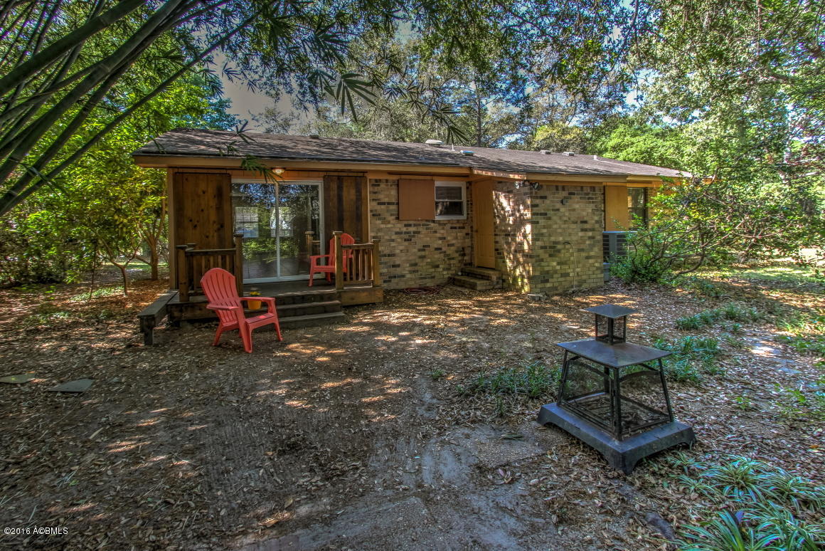 21 State Rd S-7-428 Beaufort, SC 29907 - Photo 23 of 25 23