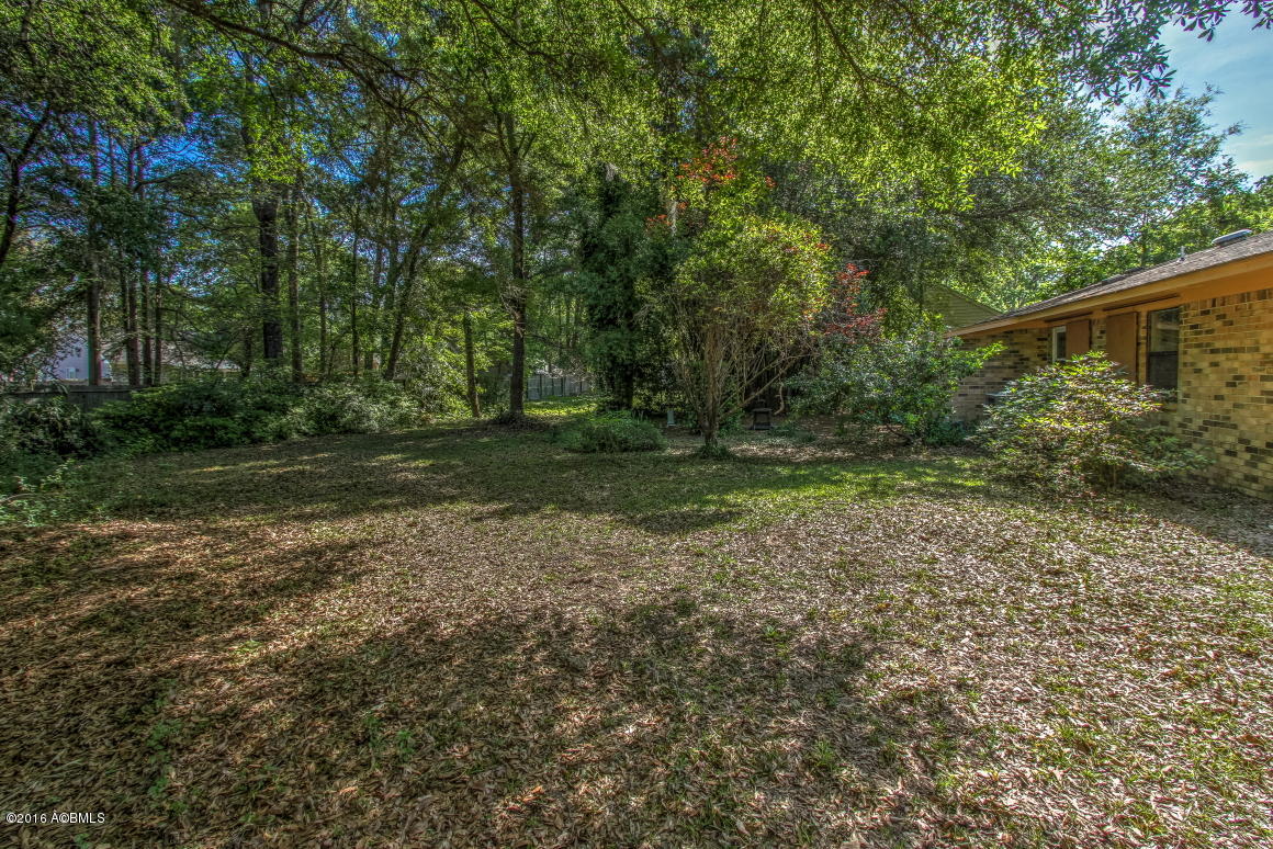 21 State Rd S-7-428 Beaufort, SC 29907 - Photo 24 of 25 24