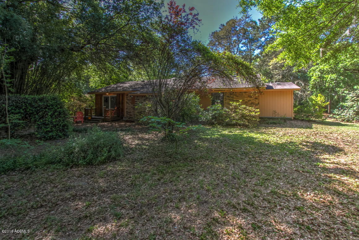21 State Rd S-7-428 Beaufort, SC 29907 - Photo 25 of 25 25