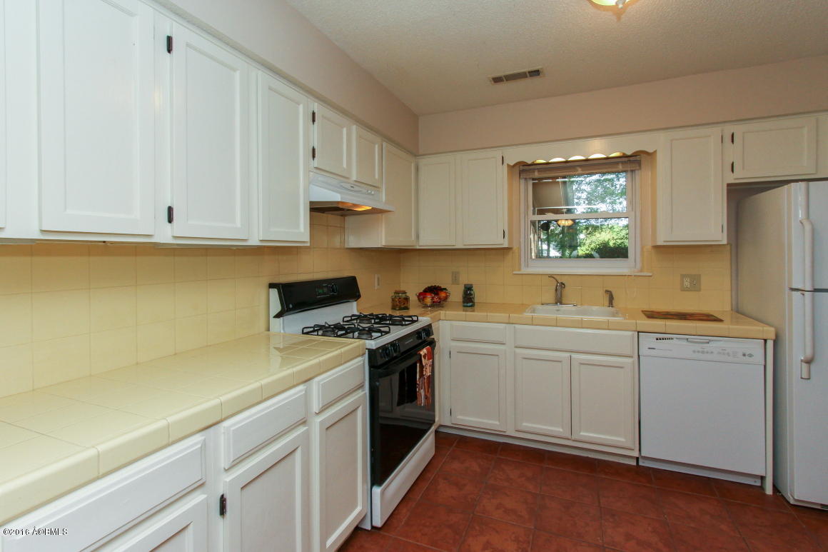 21 State Rd S-7-428 Beaufort, SC 29907 - Photo 7 of 25 7