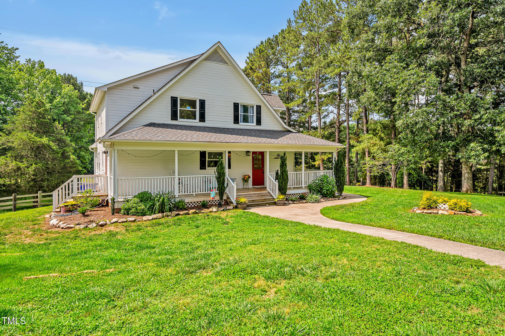 4702 Pleasant Green Road Durham, NC 27705 - Photo 37 of 40 FAR_4701
