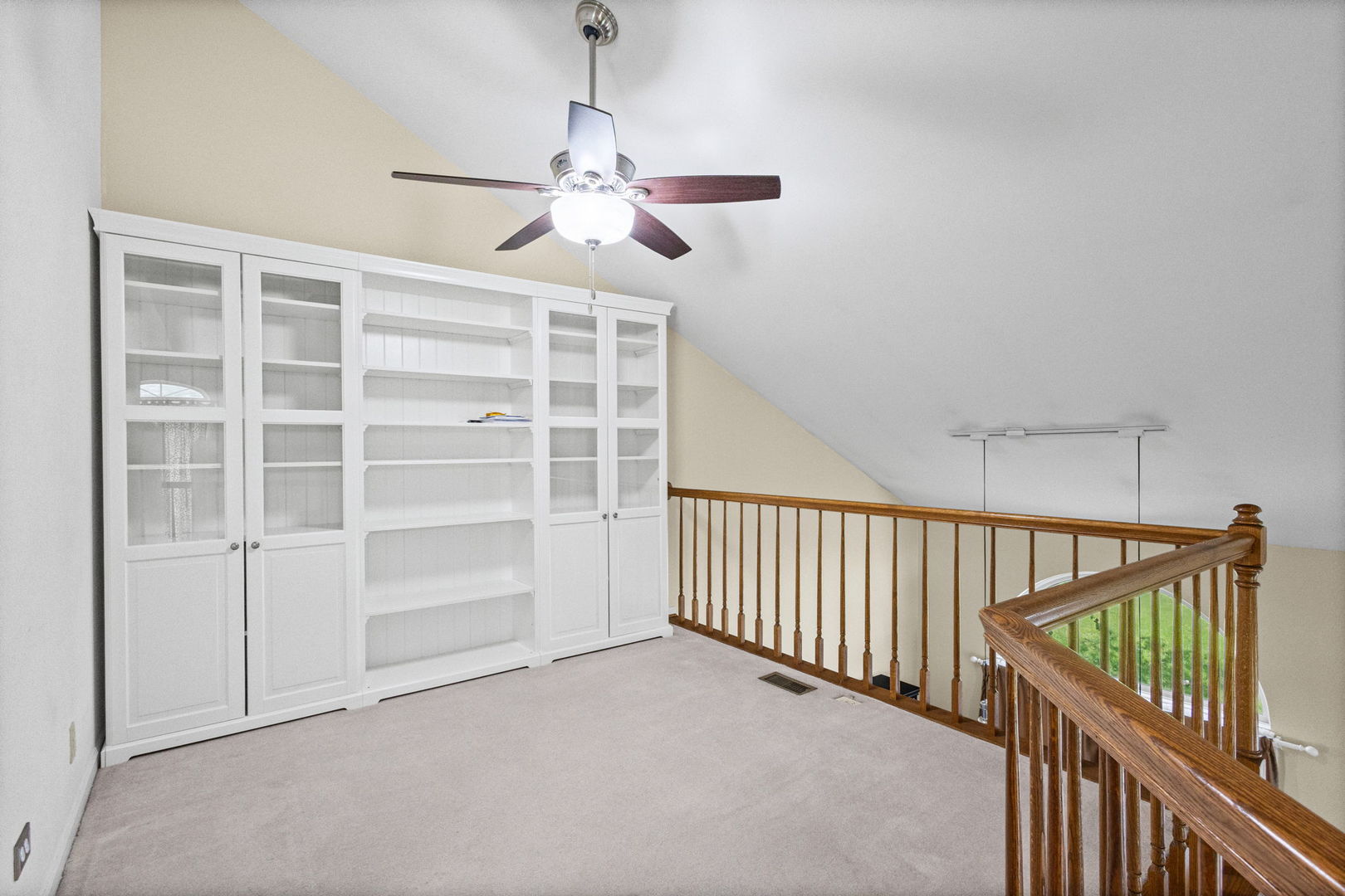 754 Ripple Brook Lane Elgin, IL 60120 - Photo 28 of 41