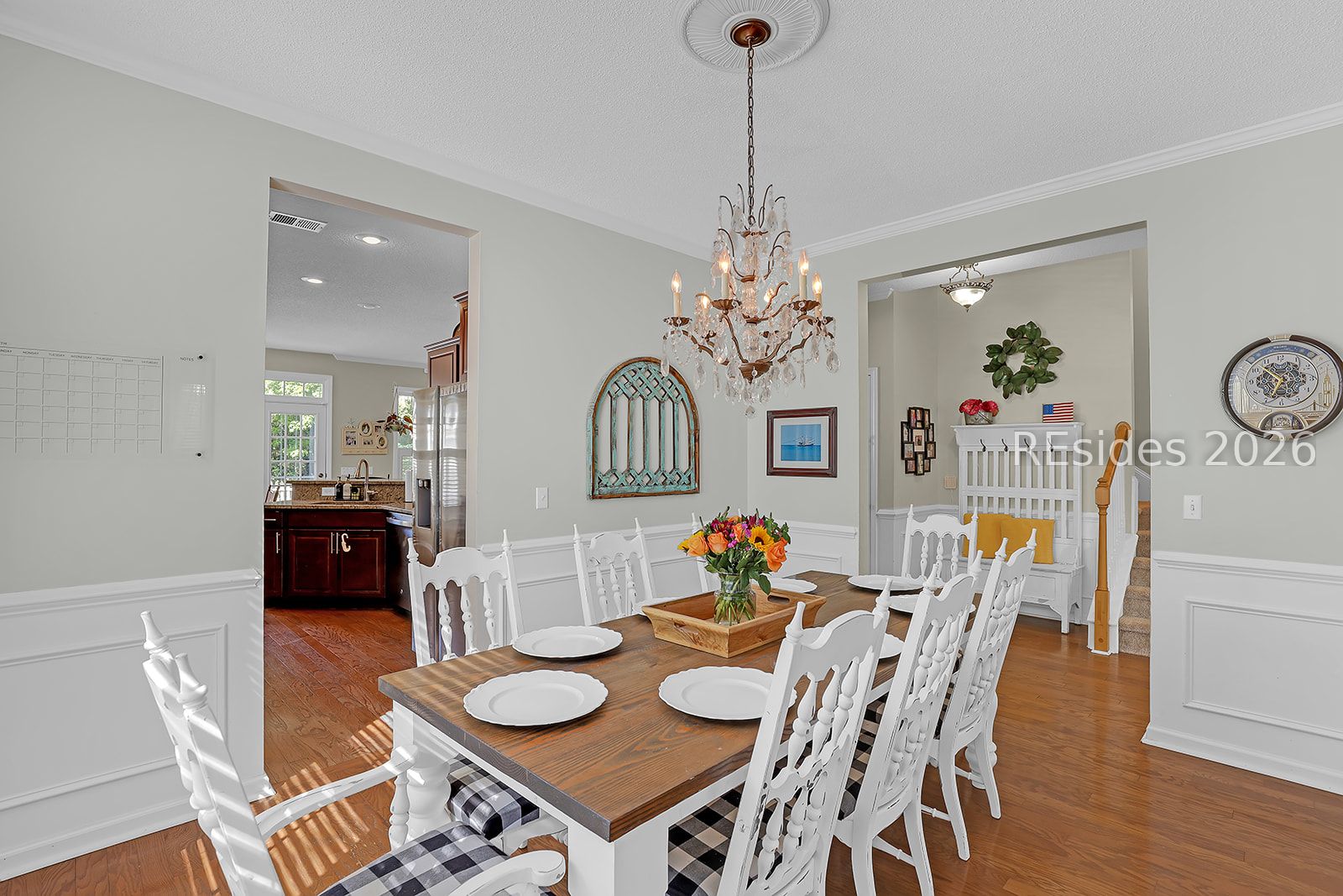 18 Chiswick Way Bluffton, SC 29910 - Photo 16 of 69