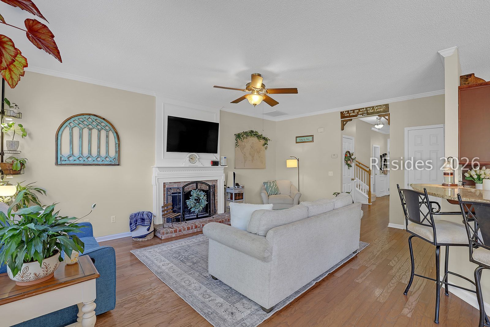 18 Chiswick Way Bluffton, SC 29910 - Photo 18 of 69
