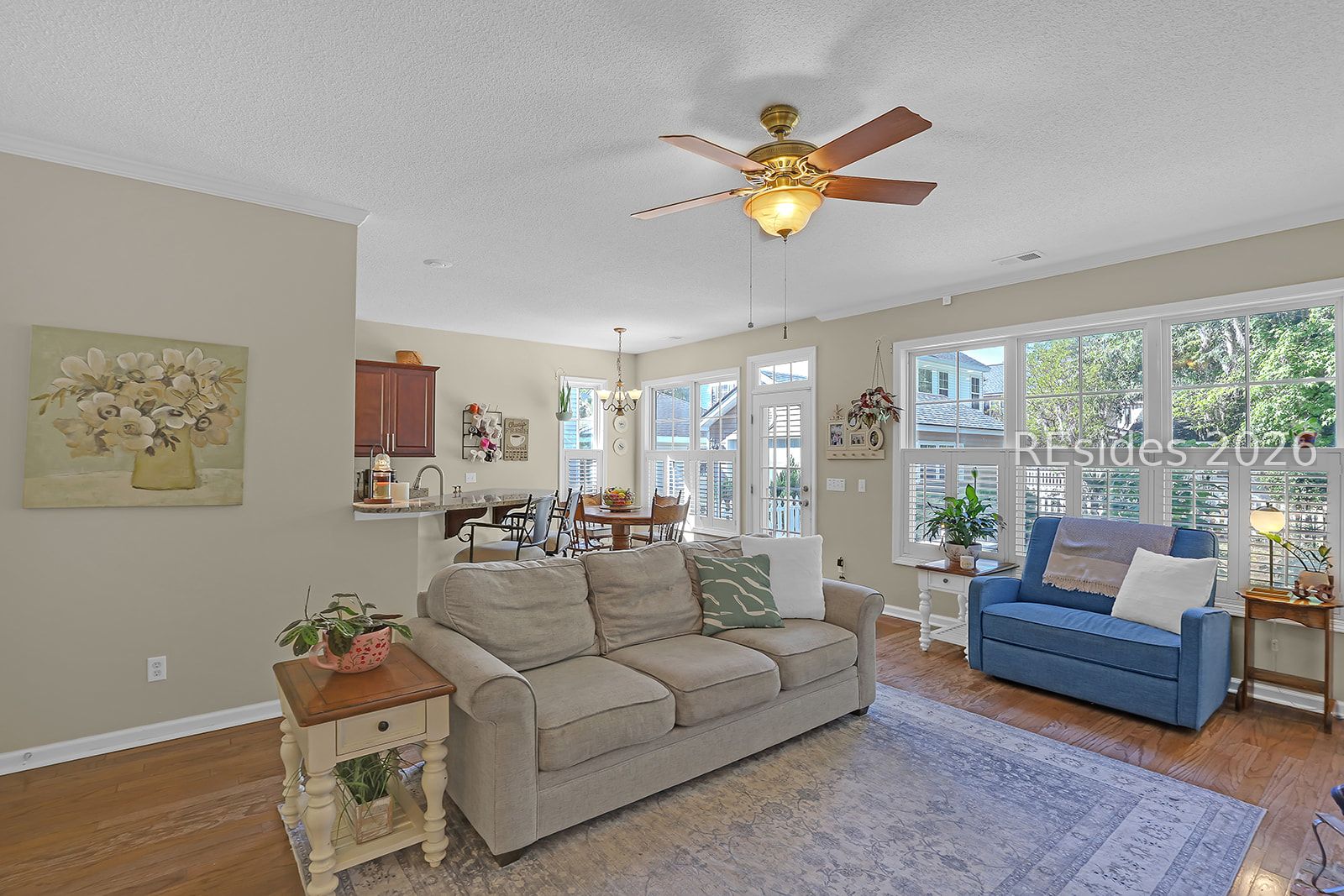 18 Chiswick Way Bluffton, SC 29910 - Photo 20 of 69