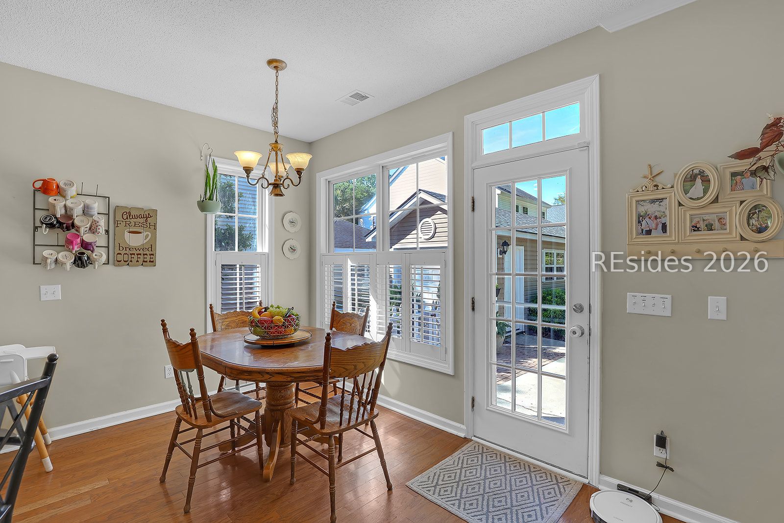 18 Chiswick Way Bluffton, SC 29910 - Photo 21 of 69