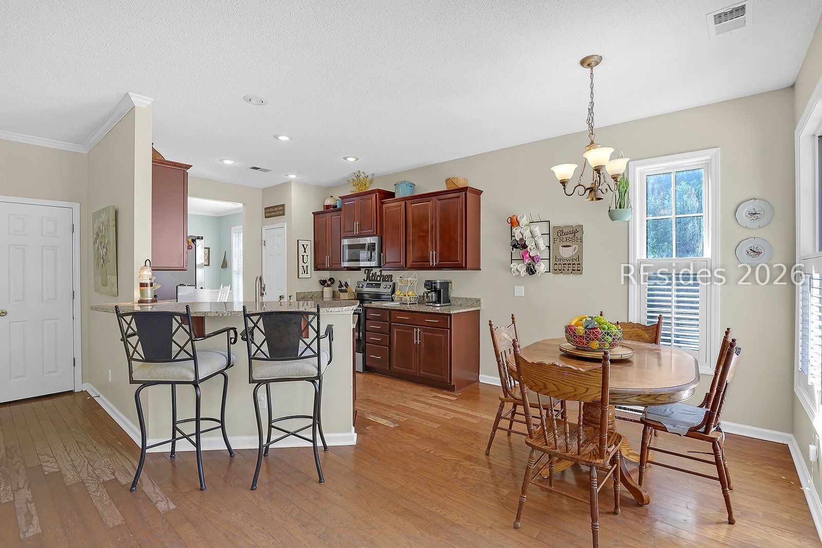 18 Chiswick Way Bluffton, SC 29910 - Photo 22 of 69