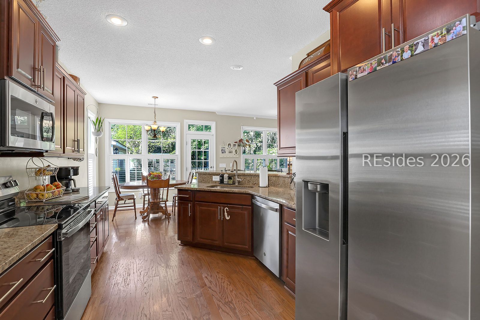 18 Chiswick Way Bluffton, SC 29910 - Photo 25 of 69