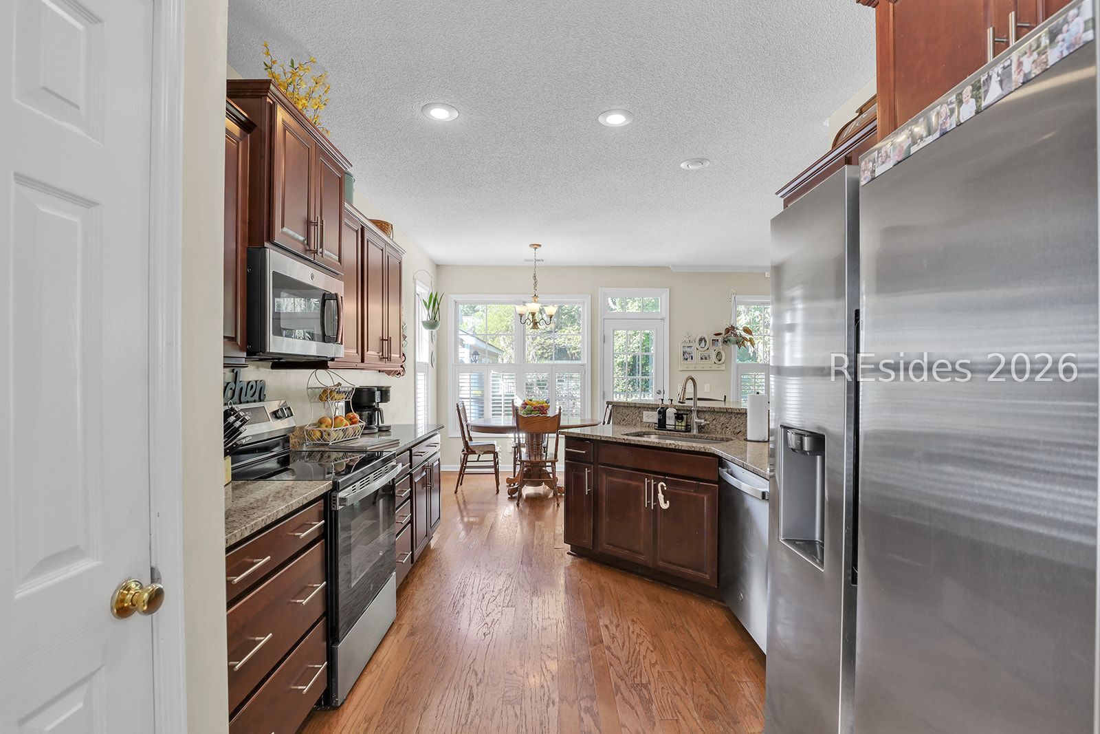 18 Chiswick Way Bluffton, SC 29910 - Photo 26 of 69