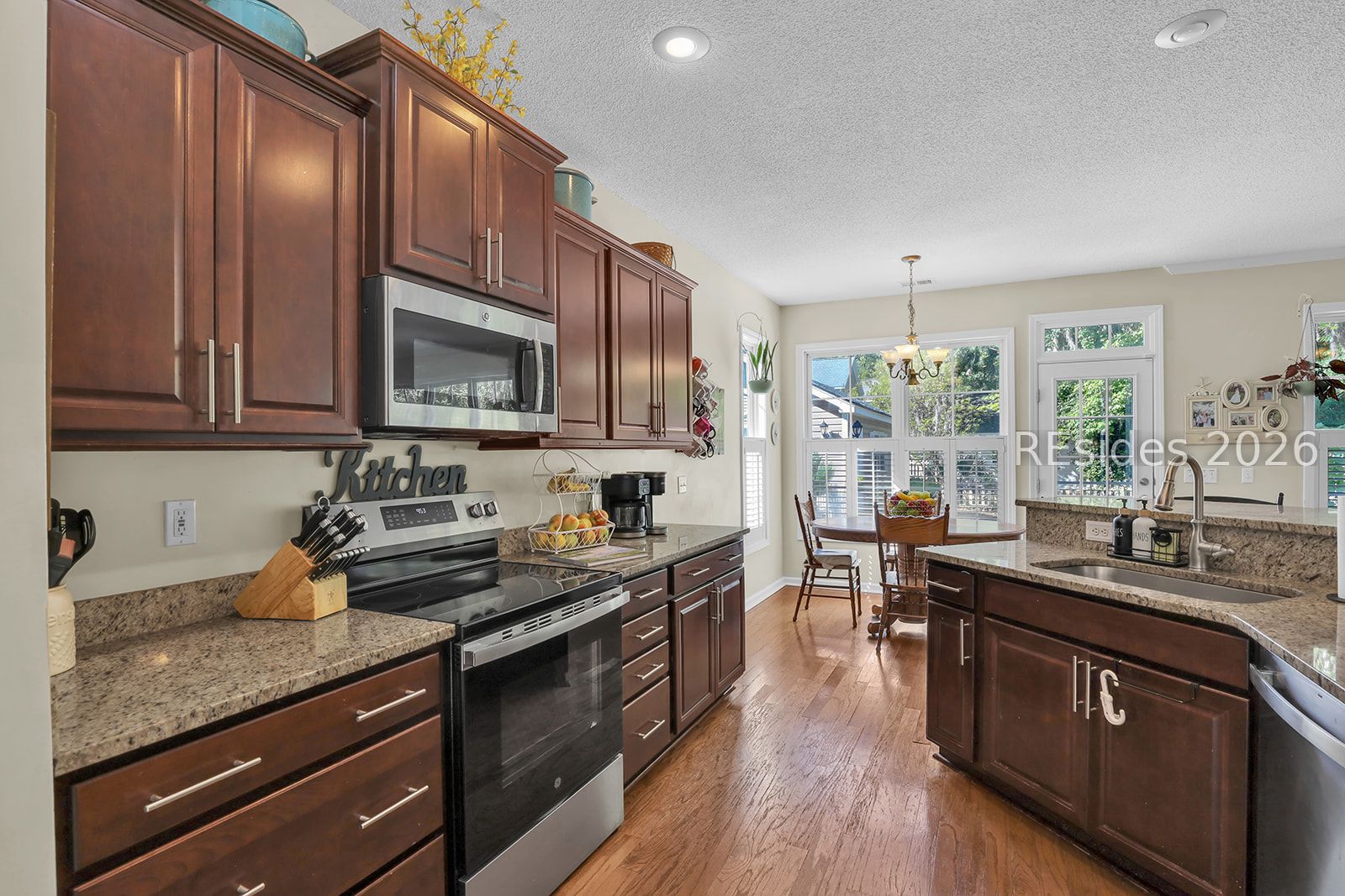 18 Chiswick Way Bluffton, SC 29910 - Photo 27 of 69