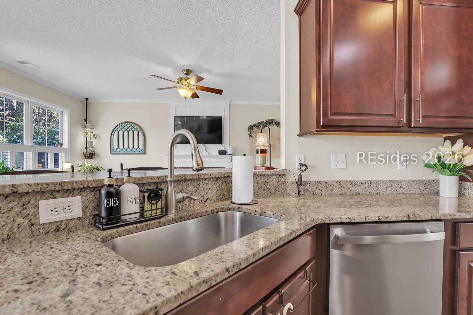 18 Chiswick Way Bluffton, SC 29910 - Photo 28 of 69